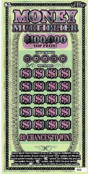 Money Multiplier (#6)