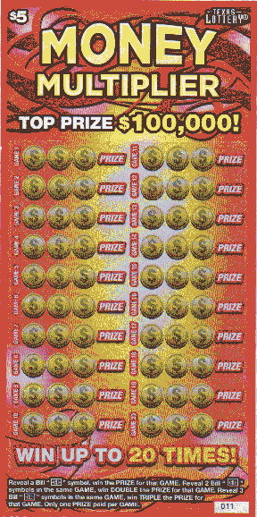 Money Multiplier (#3)