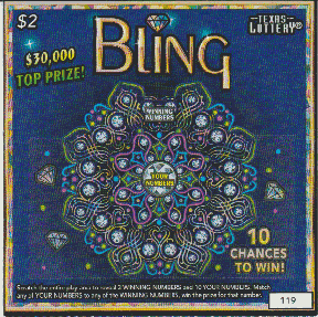 Bling