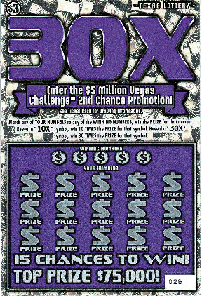Millionaire Club (#3)